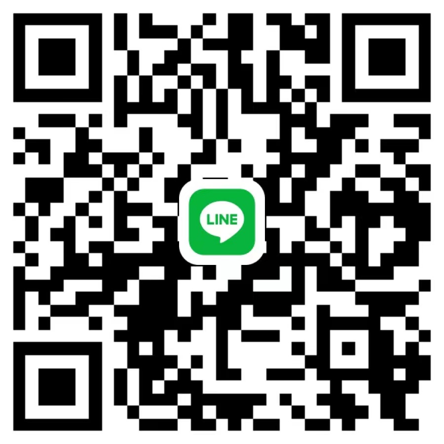 scan